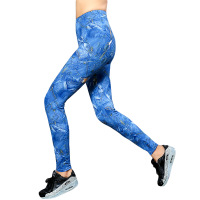 uploads/erp/collection/images/Women Clothing/luoweizhen/XU0392641/img_b/img_b_XU0392641_4__CT8pocrE7vTpfhzAne0e-z-fcB7_nGX